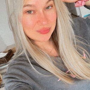 Meet your Posher, Karla